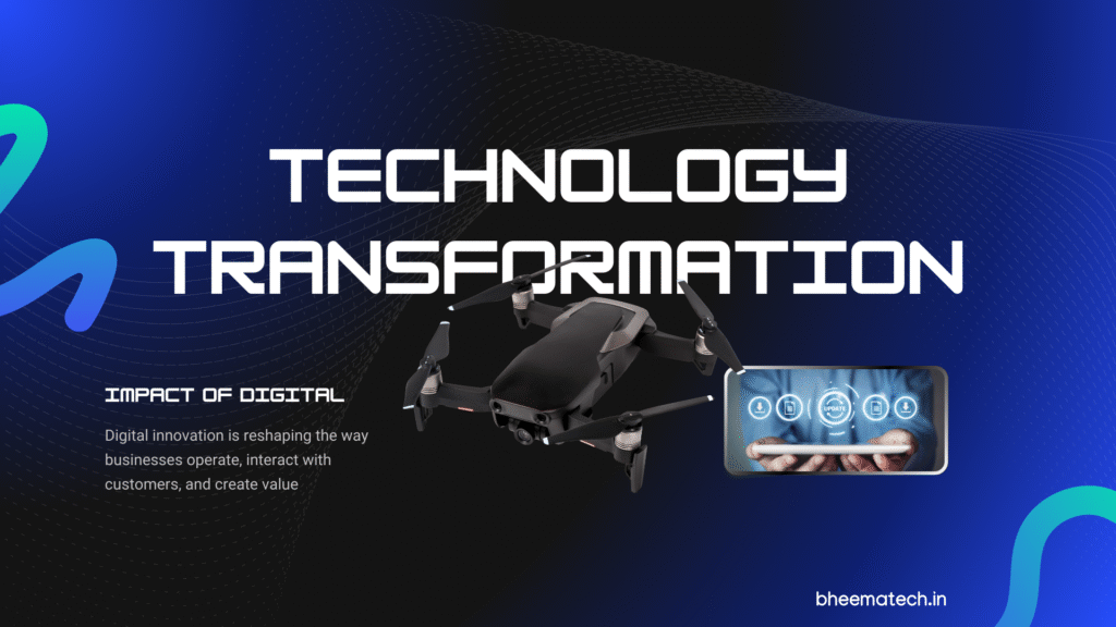 AI ప్రభావం 2025: 85% వ్యాపారాలు AIతో వేగంగా అభివృద్ధి చెందనున్నాయా?