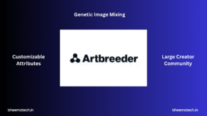 ఈరోజే ప్రయత్నించాల్సిన టాప్ 5 ఉచిత AI ఇమేజ్ జనరేషన్ టూల్స్!