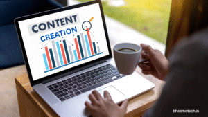 సున్నా నుండి ప్రారంభించి – 30 రోజుల్లో శక్తివంతమైన కంటెంట్ ఇంజిన్‌ను ఎలా నిర్మించవచ్చు