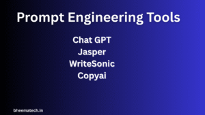 మీ LinkedIn విజయానికి అవసరమైన Top 3 Prompt Engineering పద్ధతులు ఇవే!