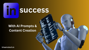 మీ LinkedIn విజయానికి అవసరమైన Top 3 Prompt Engineering పద్ధతులు ఇవే!