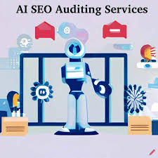 5 శక్తివంతమైన చిన్న టూల్స్ – పెద్ద టెక్ సామ్రాజ్యాలను గడగడలాడిస్తున్నాయి: మీరు ఉపయోగించాల్సిన టైమ్ ఇది, 