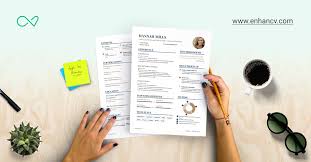 5 శక్తివంతమైన చిన్న టూల్స్ – పెద్ద టెక్ సామ్రాజ్యాలను గడగడలాడిస్తున్నాయి: మీరు ఉపయోగించాల్సిన టైమ్ ఇది, 