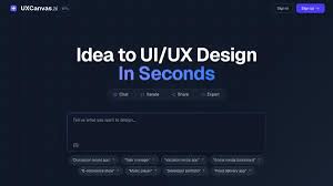 5 శక్తివంతమైన చిన్న టూల్స్ – పెద్ద టెక్ సామ్రాజ్యాలను గడగడలాడిస్తున్నాయి: మీరు ఉపయోగించాల్సిన టైమ్ ఇది, 