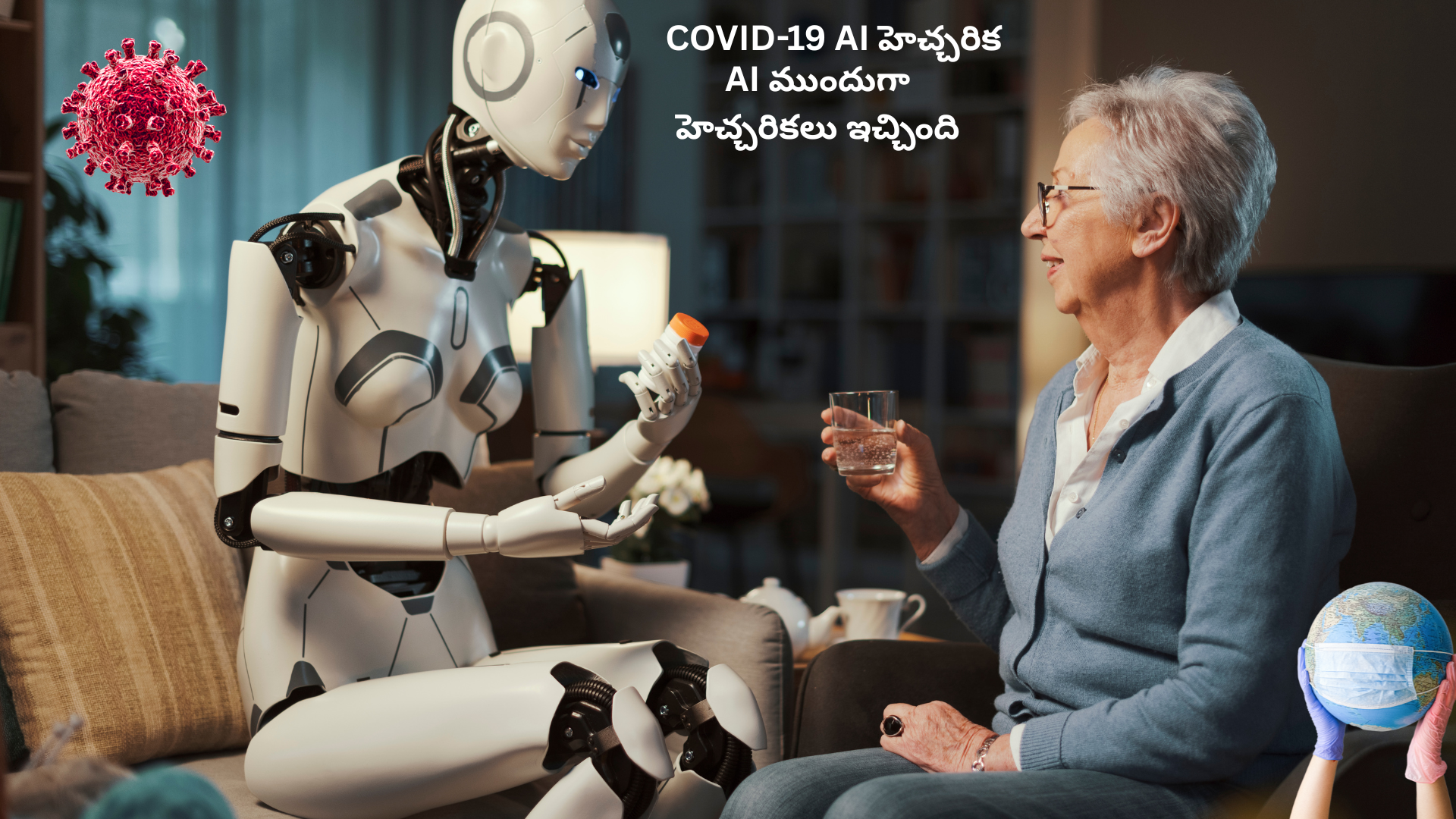 పాండెమిక్-ప్రిడిక్టర్స్-COVID-19-గురించి-మనుషులకంటే-ముందు-AI-ఎలా-హెచ్చరించిందో-తెలుసా