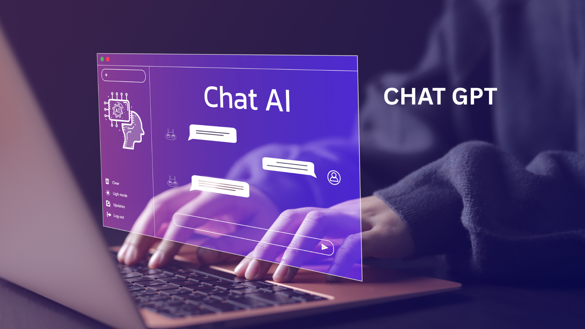 AI Tools 2025: Gemini, ChatGPT, Sora