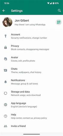 మీకు తెలియని వాట్సాప్ సీక్రెట్ ఫీచర్స్ – 2025 తాజా అప్‌డేట్: తెలుసుకోకపోతే మిస్ అయిపోయినట్టే!
