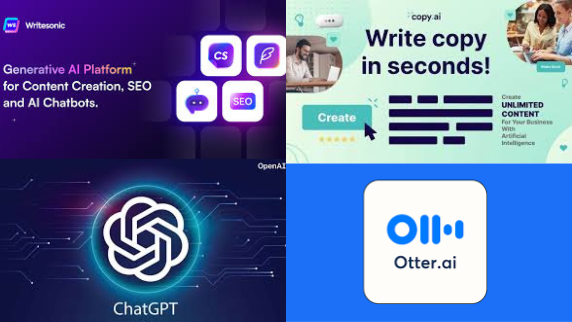 అద్భుతమైన పరిష్కారం: ఎలాంటి PHD కోడింగ్ లేకుండా AI ఉపయోగించాలా? ఈ 6 సాధనాలు మీకోసమే