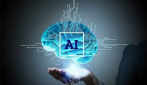 ఏఐ + మానసిక ఆరోగ్యం: ఏఐ మన మానసిక పరిస్థితిని నిజంగా మెరుగుపరచగలదా 2025