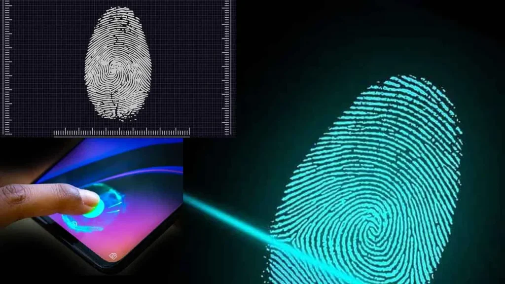 ఫోన్ స్క్రీన్ లాక్‌ను డేటా పోకుండా ఎలా అన్‌లాక్ చేయాలి? ఈ 7 మార్గాలు మీకోసం