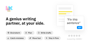2025లో తప్పక ఉపయోగించాల్సిన 10 అద్భుతమైన ఎ ఐ టూల్స్
