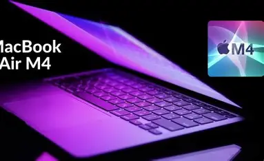 2025లో స్టూడెంట్స్ & వర్క్ ఫ్రం హోమ్‌కు ఉత్తమ 5 లాప్‌టాప్‌లు