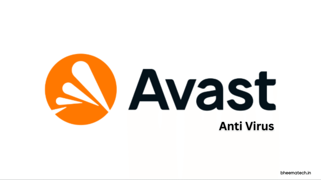 2025 డిజిటల్ మోసాలకు చెక్ – తప్పక డౌన్‌లోడ్ చేయాల్సిన 5 సెక్యూరిటీ యాప్స్
