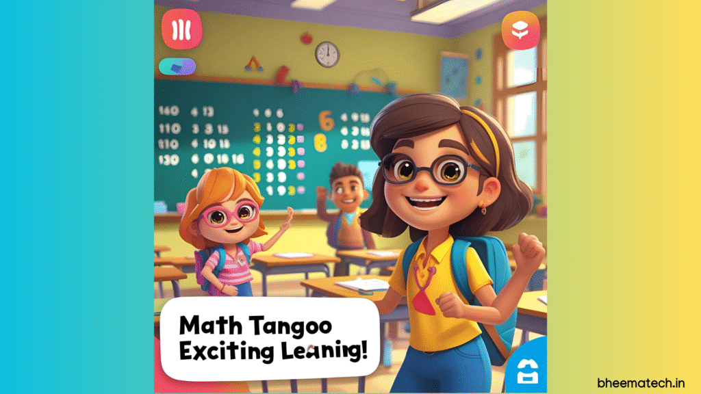 2025లో టాప్ 5 తెలుగు ఫ్రెండ్లీ ఎడ్యుకేషనల్ గేమ్స్ – పిల్లలు ఆడుకుంటూ నేర్చుకునే అవకాశాలు