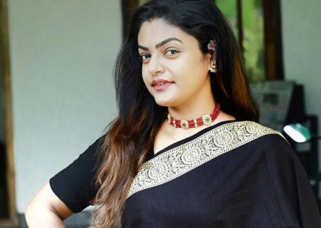 ఇంకా షాక్ తినాల్సిందే! ఇప్పుడు AI కార్తీకదీపం వస్తే ఎలా ఉంటుంది 2026?